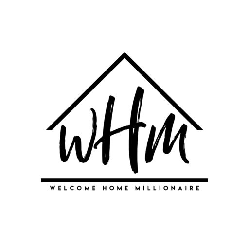 WelcomeHomeMillionaire
